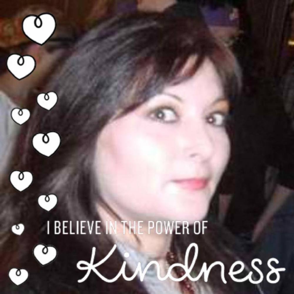 Meet your Posher, Dar dar